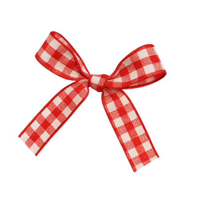 ribbon.png